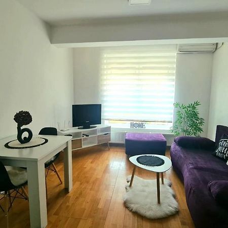 Kralj Studio Jagodina Eksteriør billede